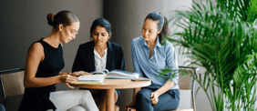 How to Lead Change Effectively During Uncertainty